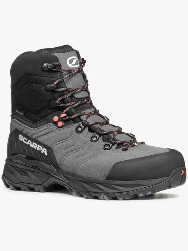 SCARPA: Sneaker online - Sneaker - Hellrot