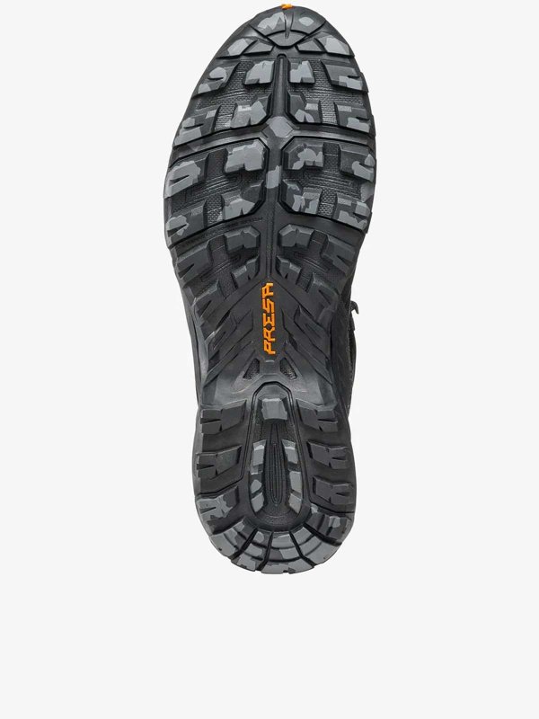 SCARPA buy online Sneaker - Hellrot
