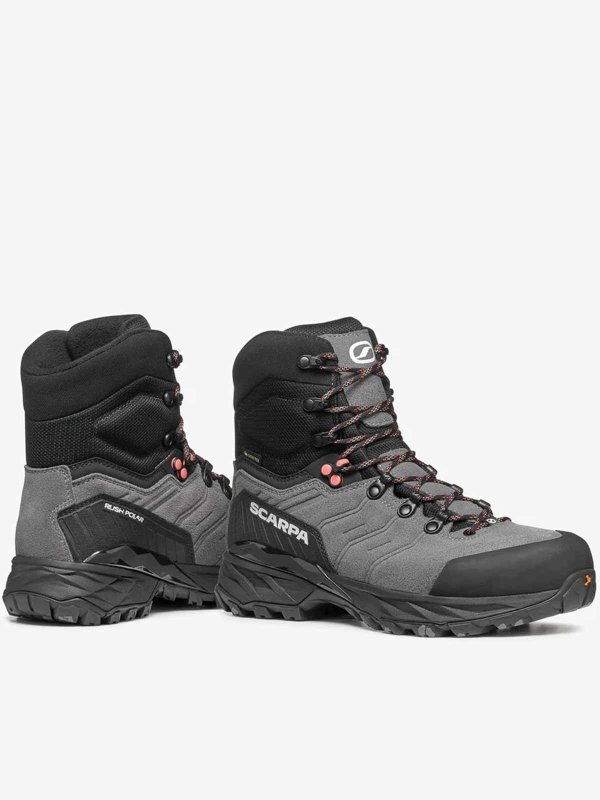 Sneaker shop online Sneaker - Hellrot