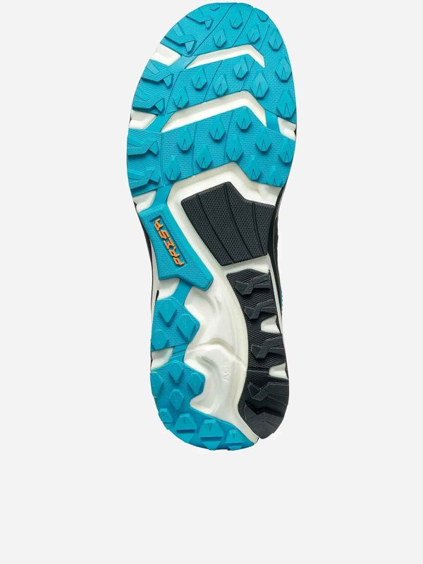 The Best Shops SCARPA: スニーカー - スニーカー - オレンジ
