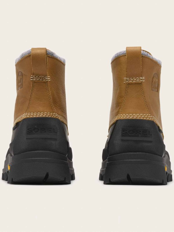 SOREL: Chaussures de sport online - Baskets - Marron Clair
