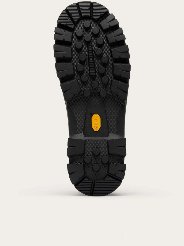 SOREL buy online Baskets - Marron Clair