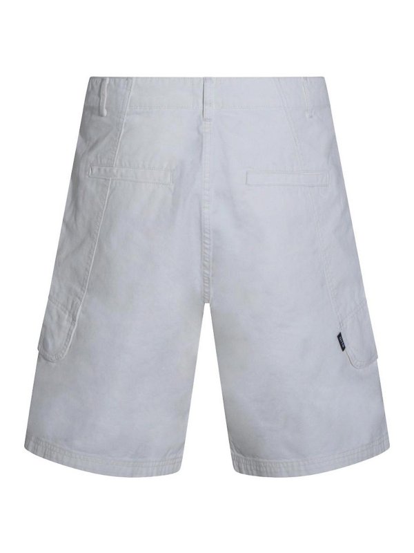 ARTE: Trousers Shorts online - Cargo Shorts