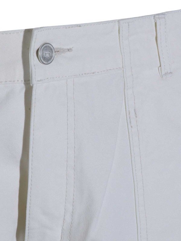 Cargo Shorts shop online: ARTE