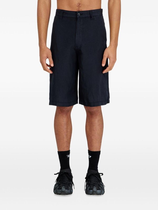 Chino Corti shop online: DIESEL