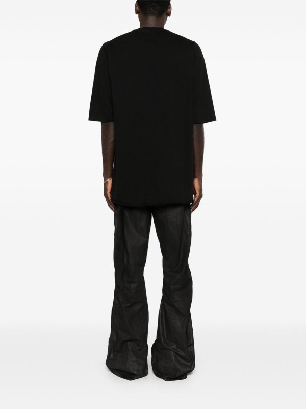 DRKSHDW buy online T-Shirt - Schwarz