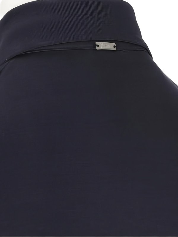 HERNO buy online Polo - Bleu