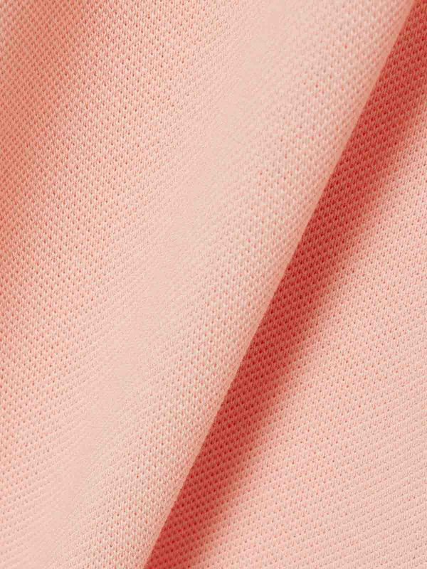 LACOSTE: Poloshirts online - Poloshirt - Nude