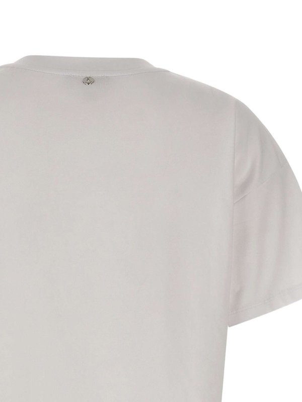 Liu Jo buy online T-Shirt - Weiß