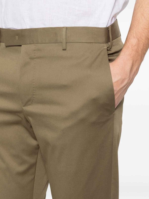 PT TORINO buy online Pantaloni Slim