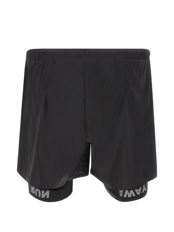 Shorts shop online Shorts - Negro