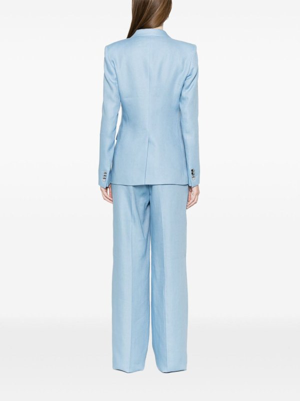 TAGLIATORE buy online Anzug - Blau