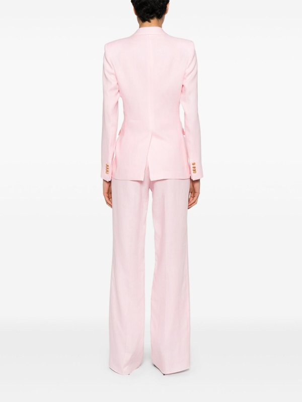 TAGLIATORE buy online Double-breasted suit
