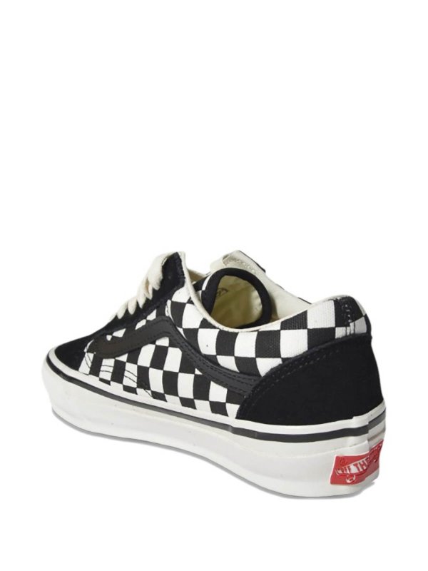 VANS: trainers online - Sneakers