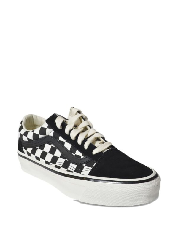The Best Shops VANS: trainers - Sneakers