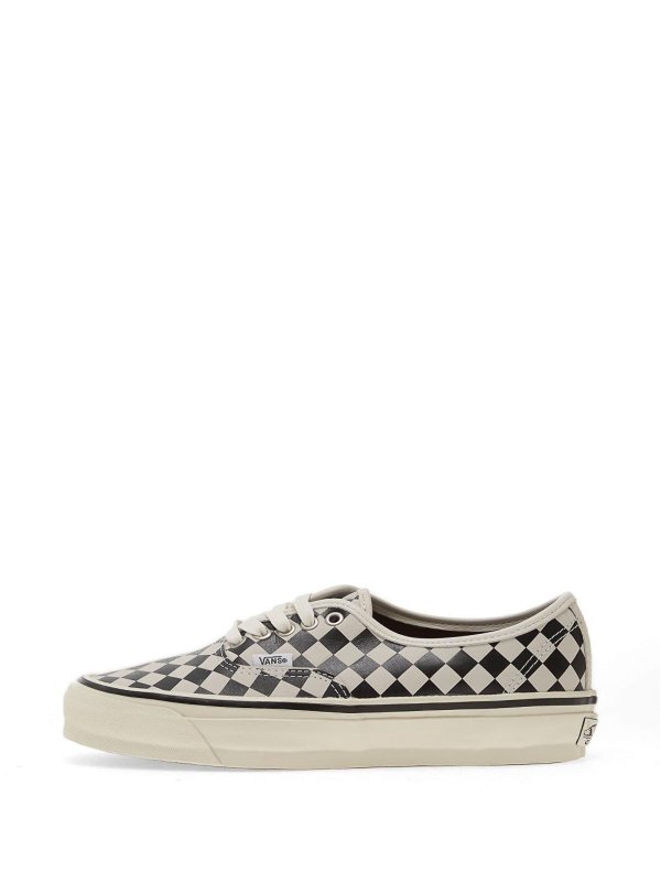 Zapatillas - Blanco shop online: VANS