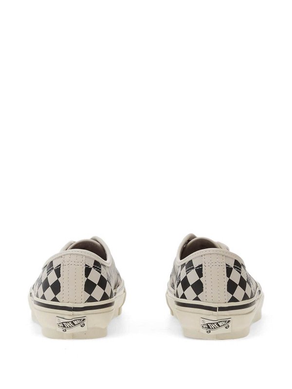 VANS buy online Zapatillas - Blanco