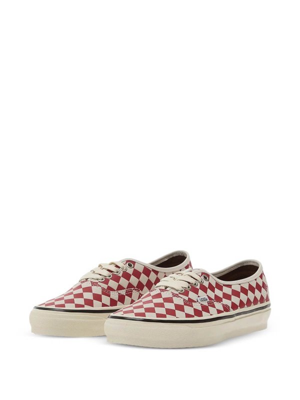 VANS: sneakers online - Sneakers