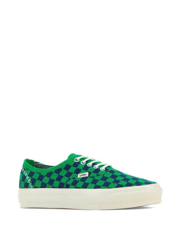 VANS: trainers online - Sneakers