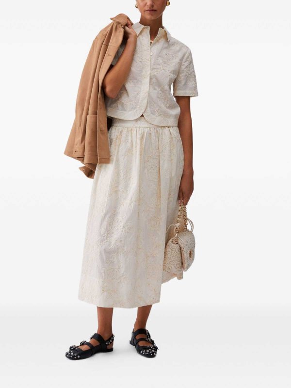 Liu Jo buy online Casualjacke - Beige