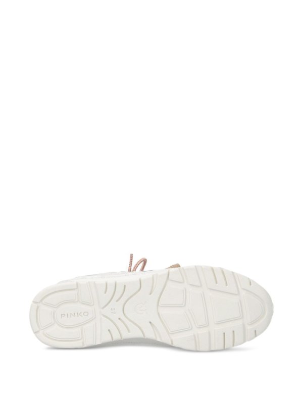 Pinko buy online Sneaker - Weiß
