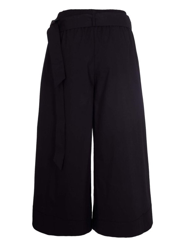 Pinko: Hosen Shorts online - Shorts - Schwarz