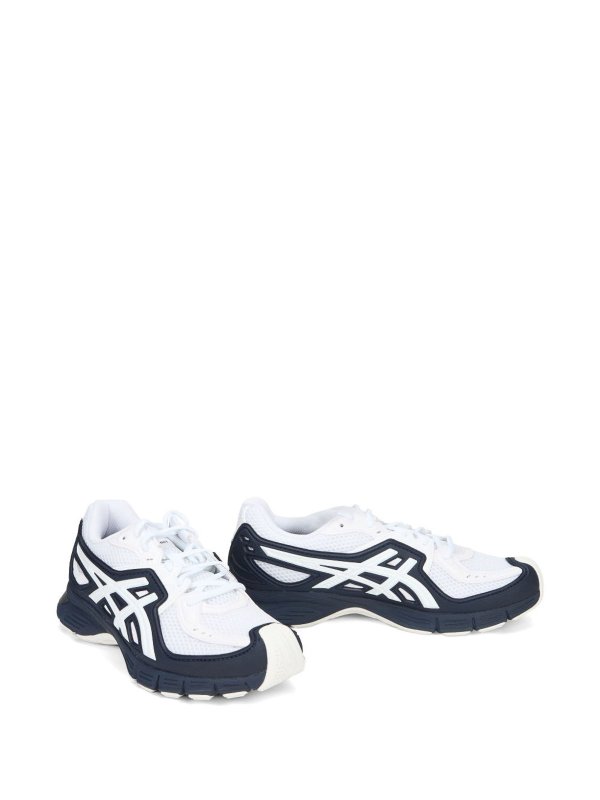 COMME DES GARCONS: Sneaker online - Sneaker - Blau