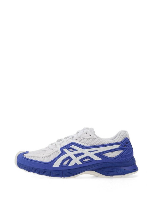 COMME DES GARCONS buy online Baskets - Bleu