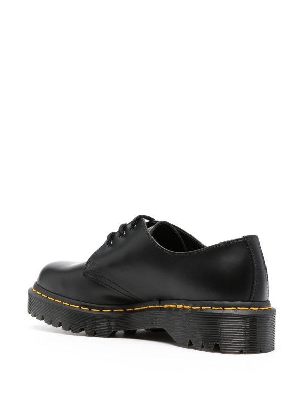 DR. MARTENS: クラッシックシューズ online - クラシックシューズ - 黒