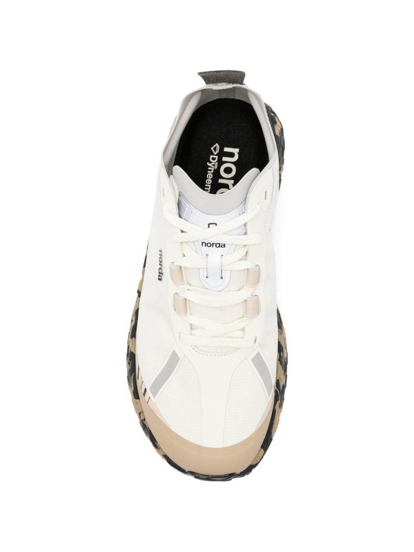 Baskets - Beige shop online: NORDA