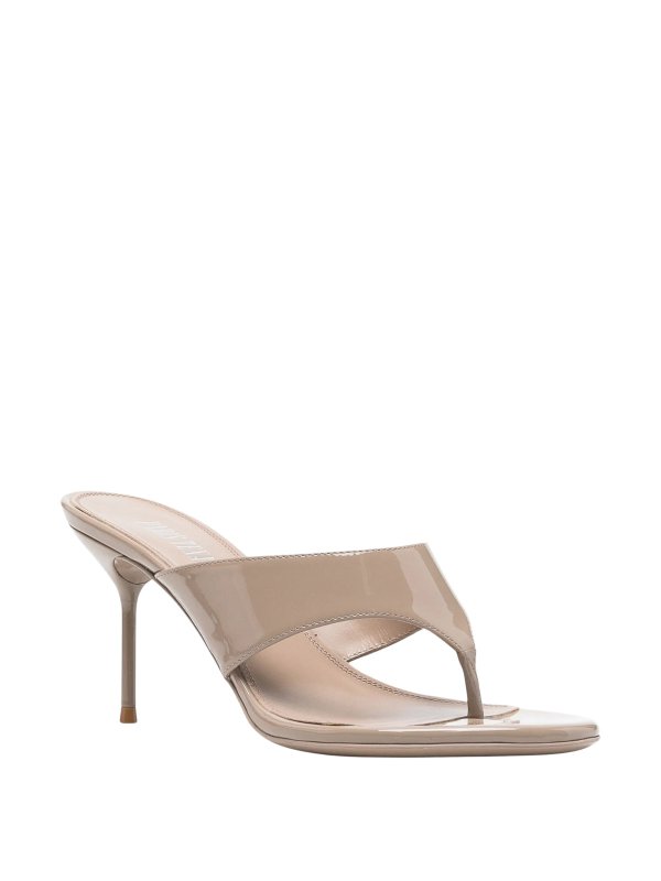 Paris Texas: sandali online - Sandali Lidia