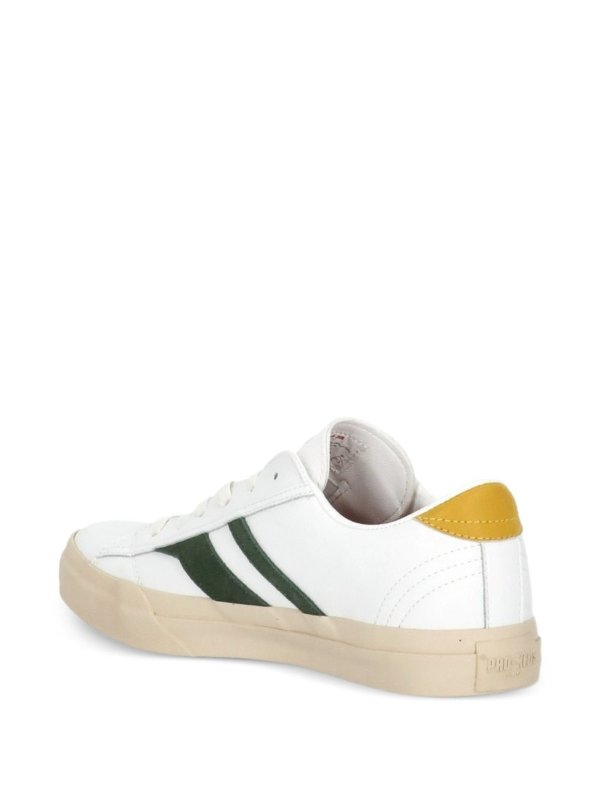 PRO-KEDS: Sneaker online - Sneaker - Weiß