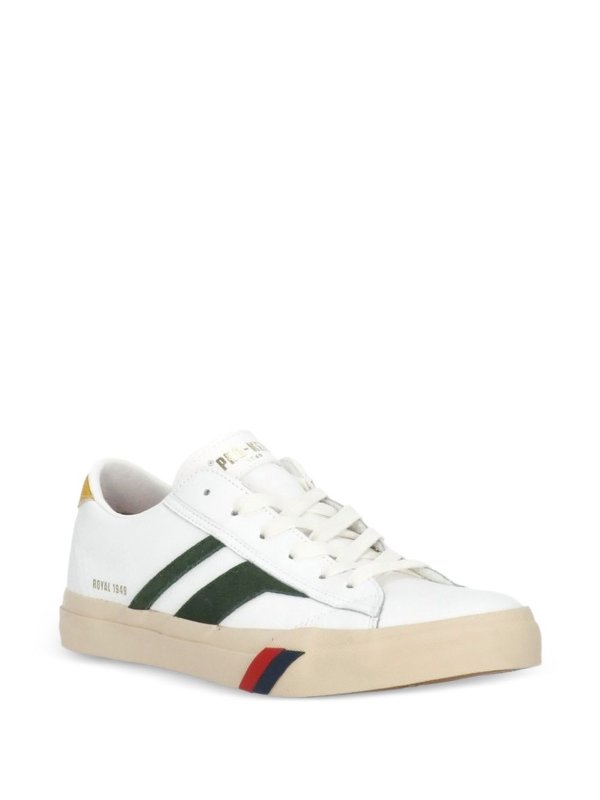 PRO-KEDS buy online Sneaker - Weiß