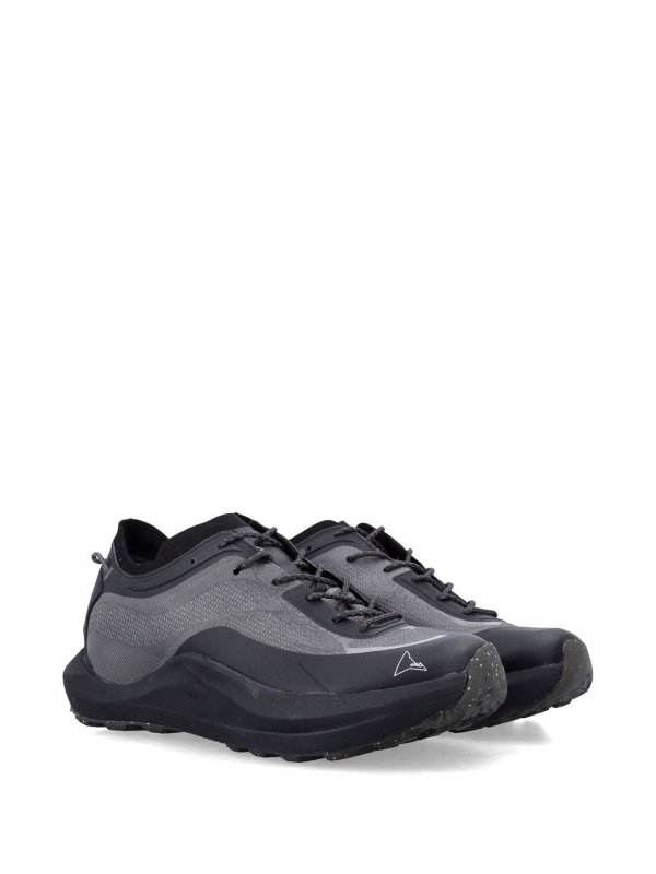 ROA: trainers online - Saddle