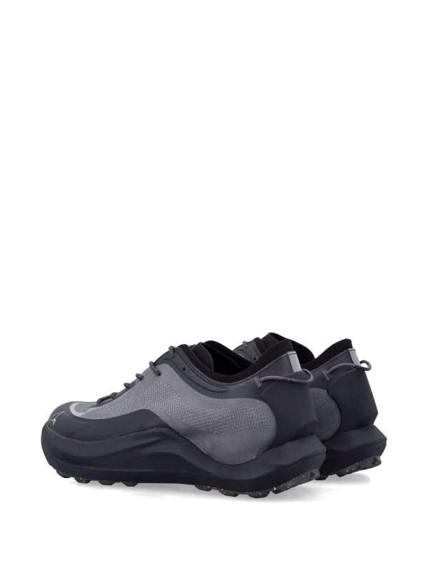 The Best Shops ROA: trainers - Saddle