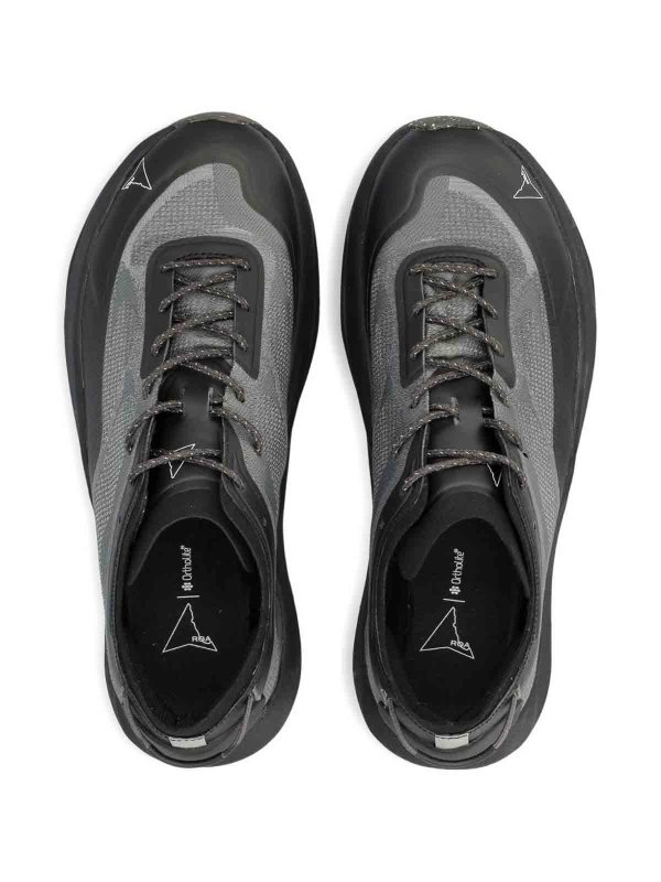 Saddle shop online: ROA