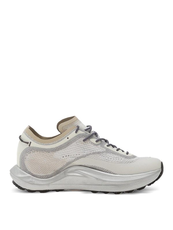 ROA: trainers - Sella Lite sneakers