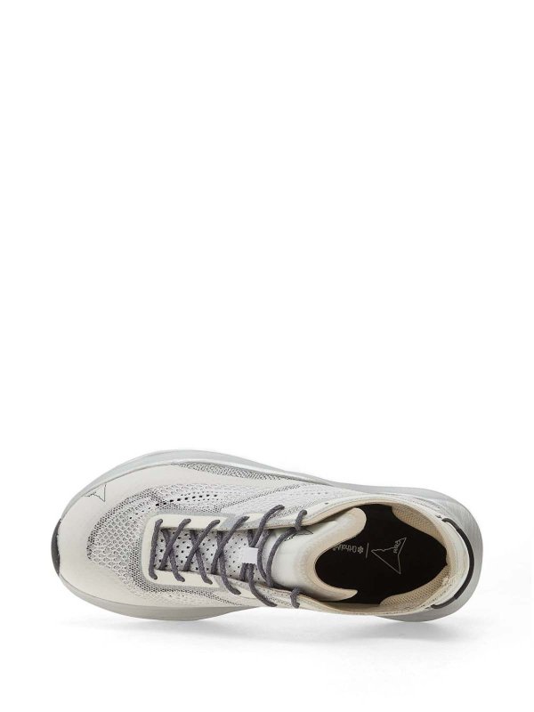 ROA: trainers online - Sella Lite sneakers