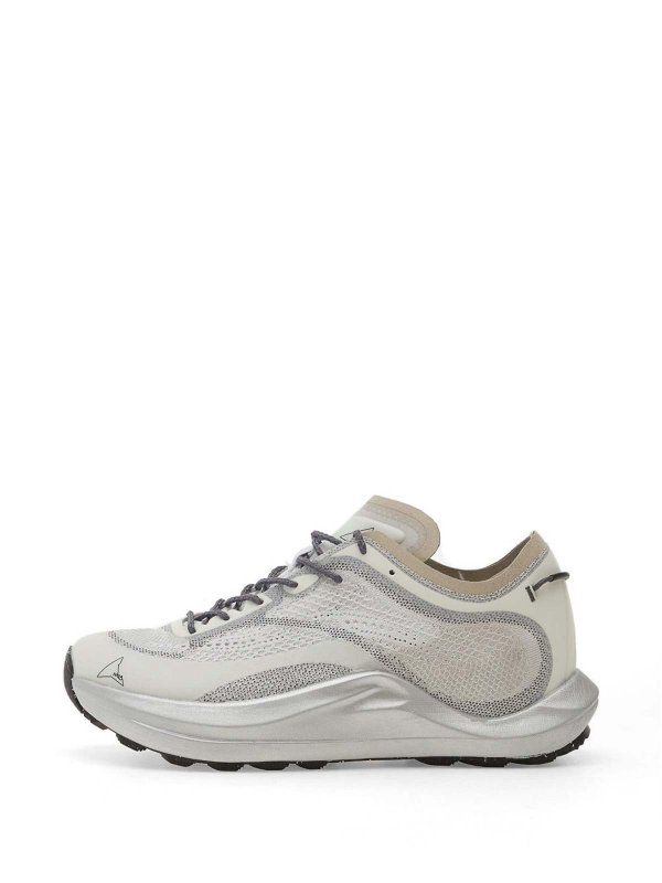 The Best Shops ROA: trainers - Sella Lite sneakers