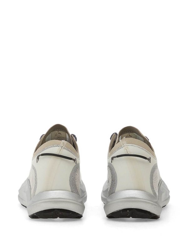 Sella Lite sneakers shop online: ROA