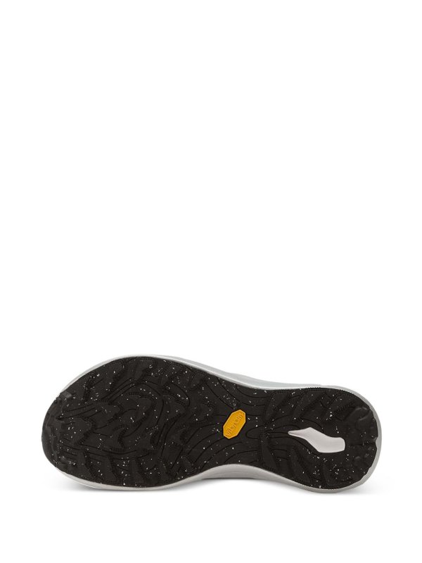 ROA buy online Sella Lite sneakers