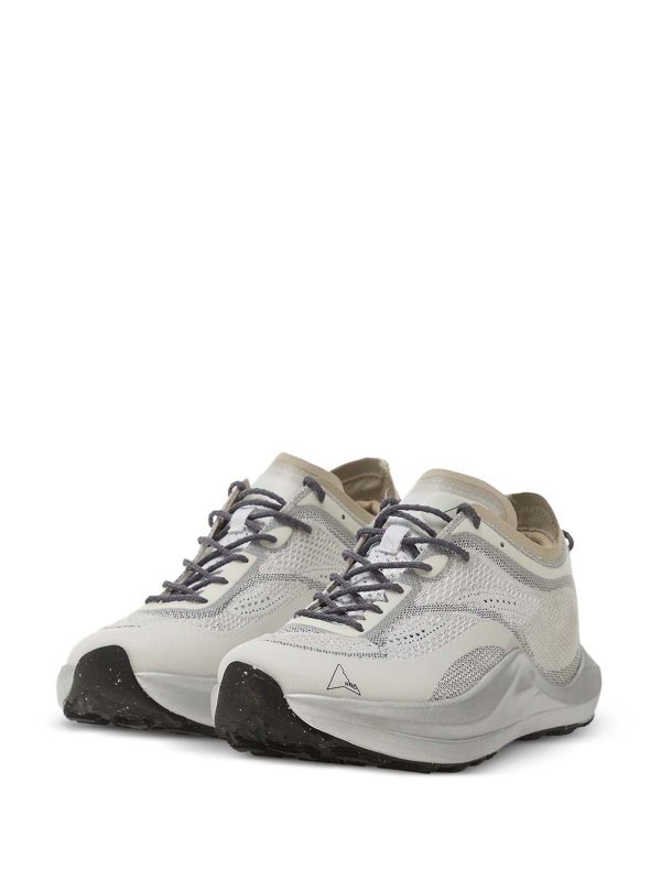 The Best Shops ROA: Sella Lite sneakers