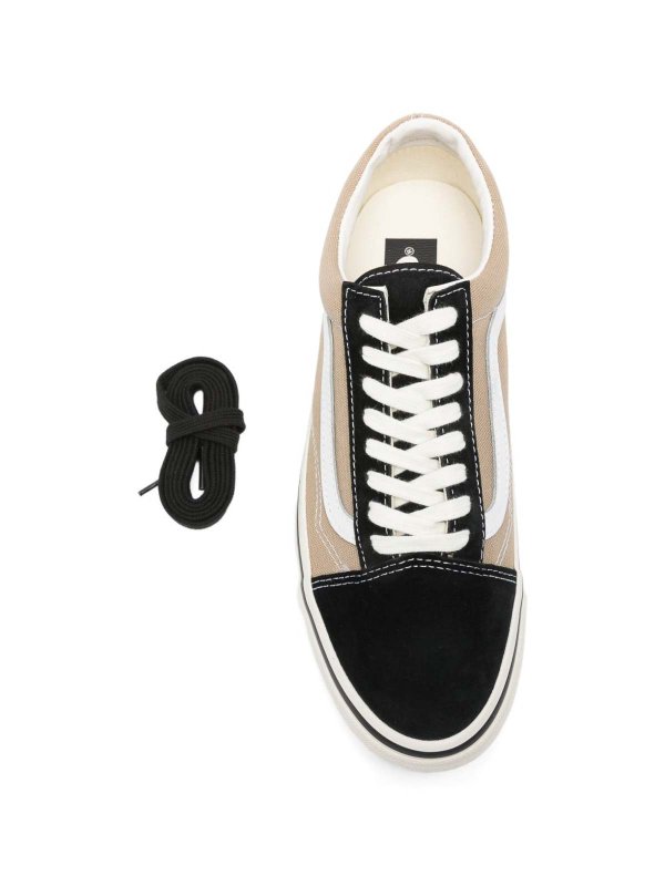 Zapatillas - Marrón shop online: VANS