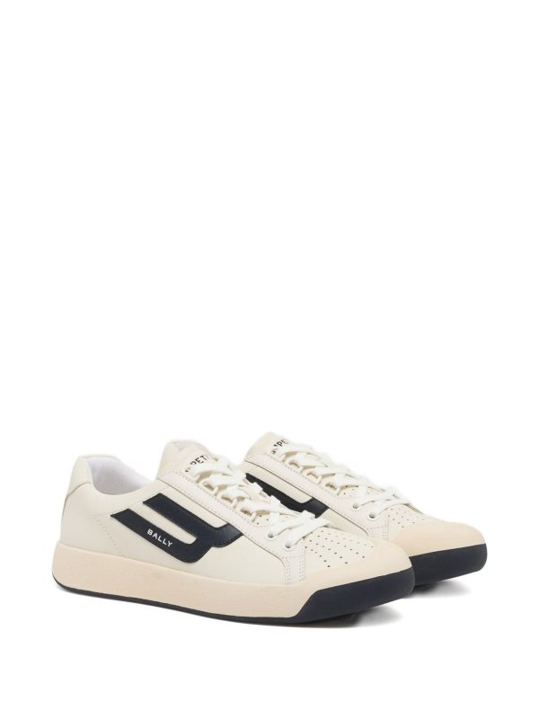 BALLY buy online Concorso di scneaker