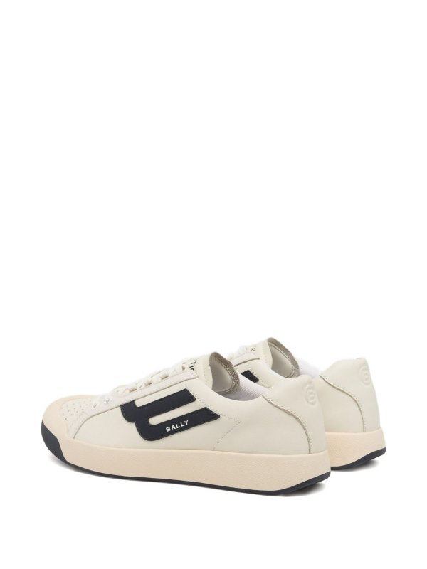 sneakers shop online Concorso di scneaker