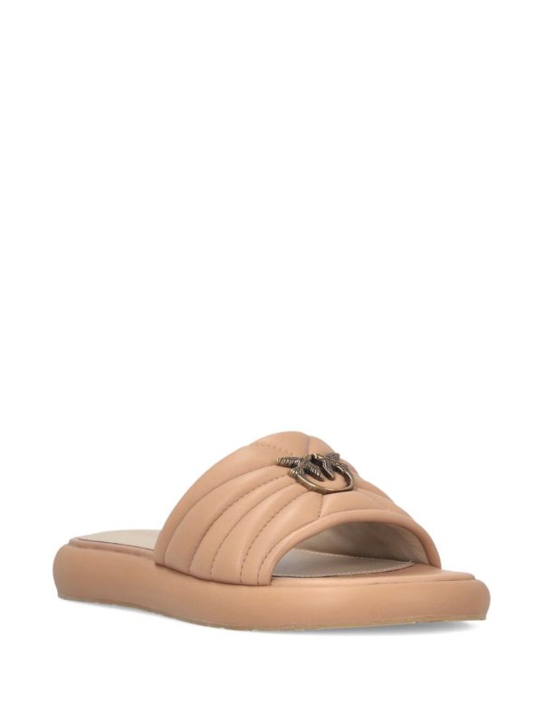 Pinko buy online Sandalen - Beige