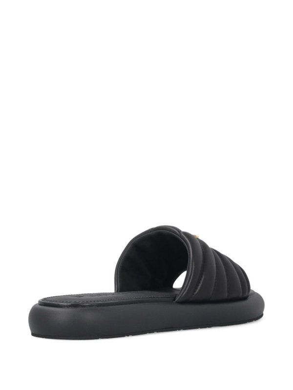 Pinko: Sandalen online - Sandalen - Schwarz