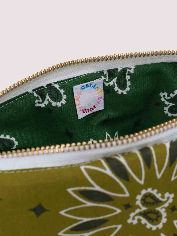 ケース/カバー - ブロンズ shop online: CALL IT BY YOUR NAME