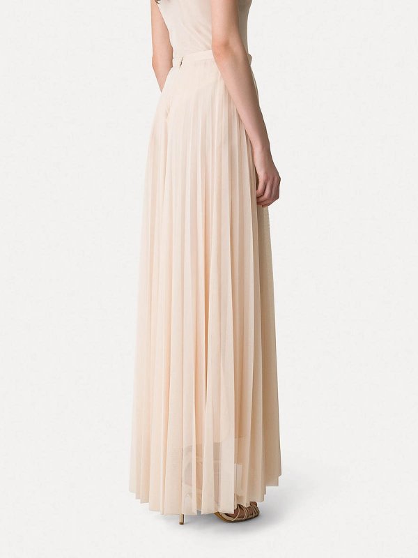 Midirock - Nude shop online: FORTE FORTE