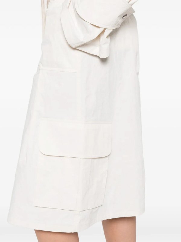 Iro buy online Sea Shell Short Pants